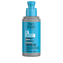 Recovery Moisture Rush Shampoo Mini