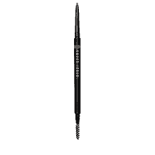 Micro Brow Pencil - Blonde