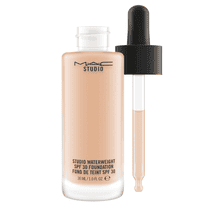 M·A·C - Studio Waterweight SPF 30 Foundation - NW 20  - 30 ml