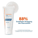 Anaphase+ Shampoo bei Haarausfall