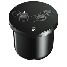 Skin Empowering Cream Refill