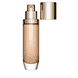 Skin Illusion Full Coverage