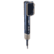 Air Wand Paddle Brush