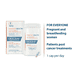 Integratore alimentare Anacaps Reactiv 30 pz.