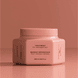 Fortify Treatment
