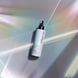 Izumi Tonic Strengthening Gloss