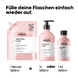 Vitamino Color Shampoo - Refill