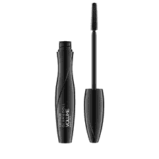 Glam & Doll Volume Mascara 010