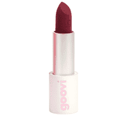 Velvet Dream Lipstick - 06 Cranberry Matt