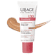 Crema CC SPF30