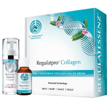 Regulatpro Anti-Aging Set