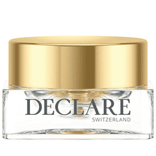 Luxury Anti-Wrinkle Eye Cream