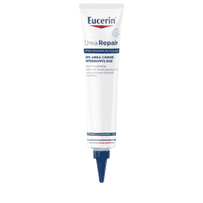 30% Urea Cream Intensive Care