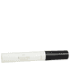 Underlash 7 Day Bond & Remover