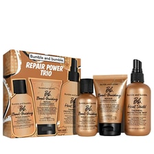 Trial Kit