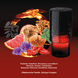 Eau de Parfum Spray