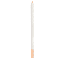 Line To Impress Eye Pencil - 03 Butter