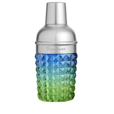 Him Eau de Toilette Natural Spray