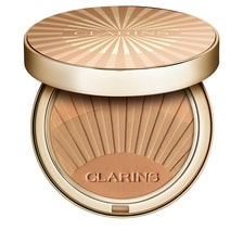 Bronzing Powder Summer Collection