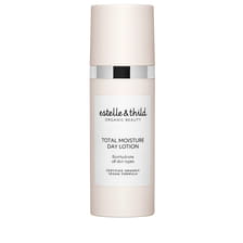 Total Moisture Day Lotion