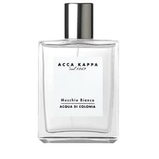 Eau de Cologne