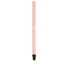 Infaillible Gel Automatic Grip Meta Light Eyeliner 10 Bright Nude