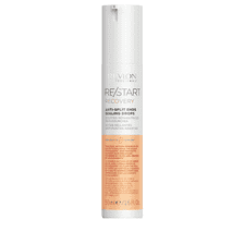 Recovery Anti-Split Ends Sealing Drops