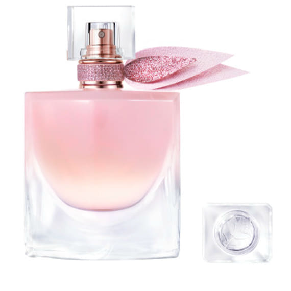 La Vie est Belle Vanille Nude Eau de Parfum