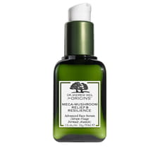 Mega-mushroom Relief & Resilience Advanced Face Serum