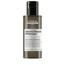 Absolut Repair Molecular Rinse-Off Serum