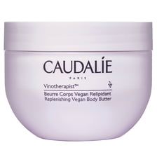  Vegan Body Butter