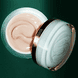 Sisleÿa L'Intégral Anti-Âge Crème Gel Frais