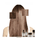 Absolut Repair Molecular Rinse-Off Serum