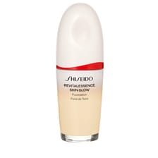 Revitalessence Skin Glow Foundation - 110 Alabaster