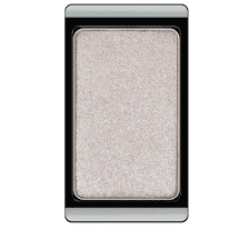 Eyeshadow Pearl - 08 linen