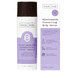 Niacinamide Correcting Body Serum