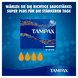 Compak Tampons Super Plus Mega Pack - 30 Stk.