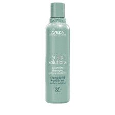 Scalp Solutions Replenishing Shampoo