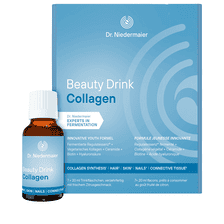 Beauty Drink Collagen