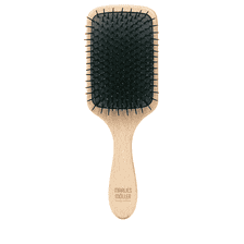 Hair & Scalp Brush