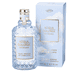 Pure Breeze of Himalaya Eau de Cologne