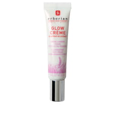 Glow Creme