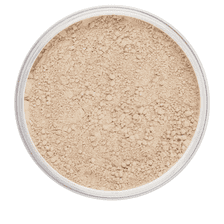 Powder Foundation Jorunn - Extra Light Neutral