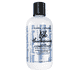 Volume Conditioner
