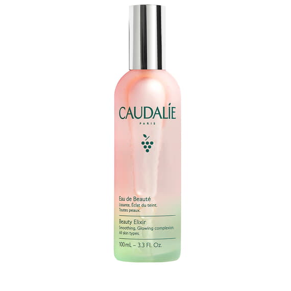 Aqua de Bellezza