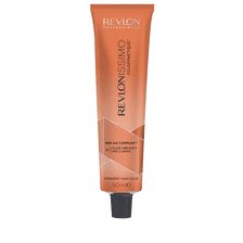Colorsmetique 8.04 Biondo Chiaro Irisé Naturale
