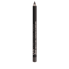 Matte Lip Liner, Toulouse