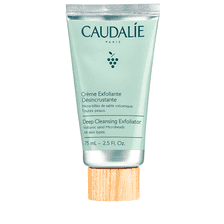 Crema Esfoliazione Profonda