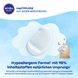 Gute Nacht Lotion