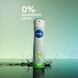 Deo Fresh Pure Spray Female Duo